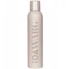 Ida Warg Beauty Ida Warg Summer Melon Shower Mousse dušo želė, 200 ml