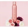 Ida Warg Beauty Ida Warg prabangios gėlių dušo putos, 200 ml