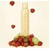 Ida Warg „Sunny Infusion“ dušo putos, dušo želė, 200 ml