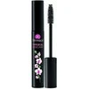Dermacol Imperial Blakstienų tušas moterims, 13 ml