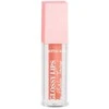 „Instalash“ blizgūs lūpų dažai „01 Crystal Sparkle“, 3,6 ml