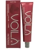 Intercosmo Voila 3C Intense Permanent Hair Dye 6.34 Dark Golden Copper Skirtas šviesiems plaukams, 60 ml