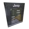 Jeep Freedom Dezodorantas