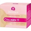 Dermacol Collagen + Hyaluronic Collagen Lifting Day Kreminis For Face SPF 10, 50 ml