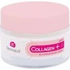 Dermacol Collagen + Hyaluronic Collagen Lifting Day Kreminis For Face SPF 10, 50 ml