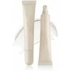 Dermacol lūpų balzamas „Cukraus šerkšnas“, 10 ml