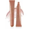 Dermacol lūpų balzamas „Dermacol“ – 3 cukraus vatos gabaliukai, 10 ml