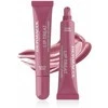 Dermacol Lip Treat 6 Mauve Muse, 10 ml