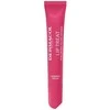 Dermacol lūpų balzamas „Summer Crush“, 7, 10 ml