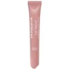 Dermacol Lip Treat 8 Mocha Mousse, 10 ml