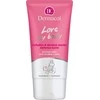 Dermacol Love My Body nuo celiulito ir strijų, 150 ml