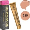 Dermacol Make-Up Viršelis 225 30g