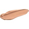 Dermacol Make-Up Viršelis 225 30g