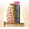 Dermacol Make-Up Viršelis 225 30g