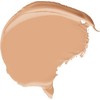 Dermacol Make-Up Viršelis 226 30g