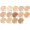 Dermacol Make-Up Viršelis 30g 210