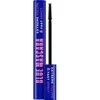 Dermacol Mėlyna Blakstienų tušas Extreme Volume &amp; Fast Effect 12,6 ml