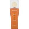 Dermacol Solar Bronze Body Bronze Accelerator Losjonas kūnui unisex, 200 ml