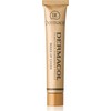 Dermacol Make-Up Viršelis 226 30g
