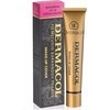 Dermacol Make-Up Viršelis 225 30g