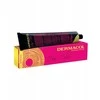 Dermacol Professional Hair Color Permanent Hair Dye 6/4 Dark Copper Skirtas šviesiems plaukams, 60 ml
