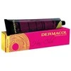 Dermacol Professional Hair Color ilgalaikiai plaukų dažai 4/65 Mahagony Redona, 60 ml