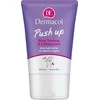 Dermacol Push Up Bust Care moterims, 100 ml