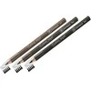 Dermacol Riešutų pieštukas Nr.2 Crayon antakiams 2 1.6g