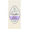 Roge Cavailles Mycolea+ Intymi higienos gelis, 250 ml