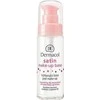 Dermacol Satin makiažo pagrindas 30ml