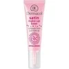 Dermacol Comment Bazė pagal fondą 10ml