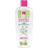 Dermacol Sensitive Micellar Vanduo moterims, 400 ml