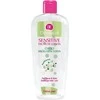 Dermacol Sensitive Micellar Vanduo moterims, 400 ml