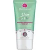 „Dermacol Slim My Body“ lieknėjimui ir stangrumui moterims, 150 ml