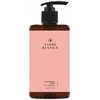 Fiore_Bianca MUILAS PARFUM.SKYST FRUIT INFUSION 450