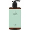 Fiore_Bianca MUILAS PARFUM.SKYST VELVET RITUAL 450