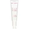 Dermacol Sun Shield Primer SPF 30, 30 ml