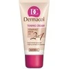 Dermacol Tonizuojantis kremas 2in1 Natūralus kremas dažymas 30ml