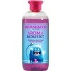 Dermacol Aroma Moment Plummy Monster Vonios putos