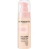DERMACOL_Collagen Make Up veido pagrindas 4.0 20ml