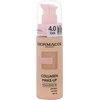 DERMACOL_Collagen Make Up veido pagrindas 4.0 20ml