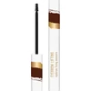DERMACOL_Eyebrow Lifting Styling Wax antakių vaškas 02 5ml