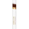 DERMACOL_Eyebrow Lifting Styling Wax antakių vaškas 02 5ml