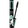 DERMACOL_Imperial Atsparus vandeniui Blakstienų tušas tusz do rzęs Juodas 13ml
