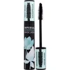 DERMACOL_Imperial Atsparus vandeniui Blakstienų tušas tusz do rzęs Juodas 13ml
