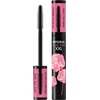 Dermacol Imperial XXL Volume & Panorama Blakstienų tušas