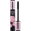 Dermacol Imperial XXL Volume & Panorama Blakstienų tušas