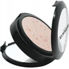 DERMACOL_Mineral Compact Powder pudra su matiškumo formule 02 8.5g
