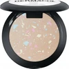 DERMACOL_Mineral Compact Powder pudra su matiškumo formule 02 8.5g
