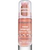 DERMACOL_Rose Energy makiažo pagrindas 20ml